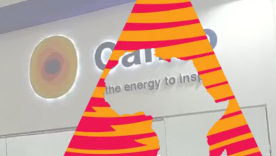 Photo of لاغوس تحتضن قمة التجارة الإفريقية 2027