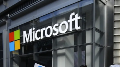 Photo of تراجع أسهم التكنولوجيا تحت ضغط التوترات الجيوسياسية