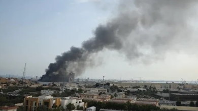 Photo of تحذير أممي من خسائر اقتصادية ضخمة بالمنطقة العربية