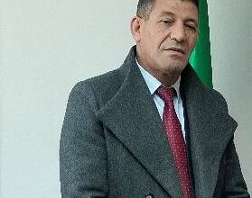 Photo of  البرلمان يحدد شروط قوائم المترشحين للانتخابات المحلية