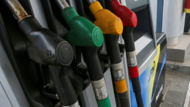 Photo of نفطال تضمن التزويد بالوقود خلال عيد الفطر