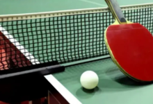 Photo of الجزائر تشارك في الدورة الدولية لتنس الطاولة بتونس