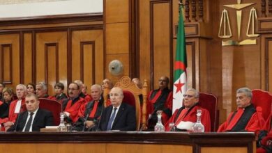 Photo of الإعلانات القانونيةو الجمعيات… لماذا ترفض الإدارات نشرها في الصحافة الإلكترونية؟