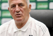 Photo of بيتكوفيتش يوضح خياراته قبل مواجهة غواتيمالا الودية