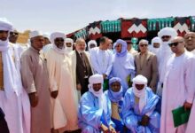 Photo of  عنابة تحتضن دورة وطنية لتعزيز الثقافة الدستورية