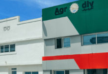 Photo of أغروديف توسع الإنتاج وتعيد تشغيل الأصول المسترجعة