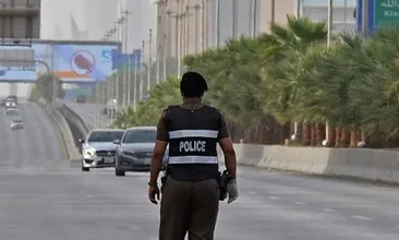 Photo of  الخليج على صفيح ساخن: تهديدات إيرانية وتحذيرات أمريكية قبل انتهاء مهلة مضيق هرمز