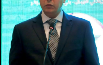 Photo of الفاف تعتمد بالإجماع حصيلة 2025 وتكشف عن إصلاحات كبرى في المنافسة ومواعيد تحضيرية للمنتخب