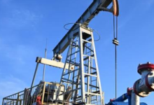 Photo of النفط يتراجع بعد انفراج مؤشرات التوتر