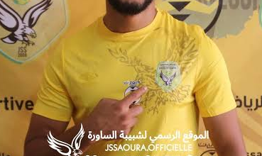 Photo of أزمة انضباط تهز شبيبة الساورة