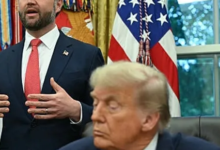 Photo of  تقدّم في مفاوضات واشنطن وطهران وسط مساعٍ لتمديد وقف إطلاق النار