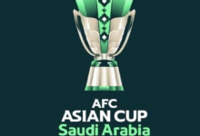 Photo of  الاتحاد الآسيوي يحدد 9 ماي لسحب قرعة كأس آسيا 2027 بالرياض