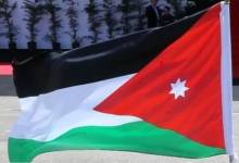 Photo of  انطلاق مشروع سكة حديد العقبة باستثمار أردني إماراتي ضخم