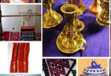 Photo of ملتقى وطني بسطيف يناقش رقمنة التراث وتحديات حمايته