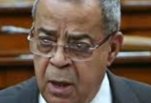 Photo of أحكام ثقيلة في ملف فساد كونيناف تشمل وزراء ورجال أعمال