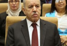 Photo of طفرة رقمية في قطاع التشغيل