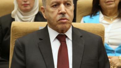 Photo of طفرة رقمية في قطاع التشغيل