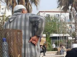 Photo of زيادات جديدة في معاشات المتقاعدين تنطلق بداية ماي المقبل