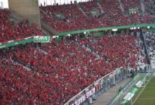 Photo of  إيتوزا توفر نقلًا مجانيًا لأنصار نهائي كأس الجزائر