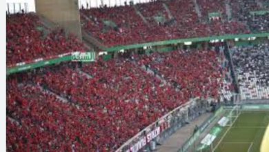 Photo of  إيتوزا توفر نقلًا مجانيًا لأنصار نهائي كأس الجزائر