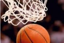 Photo of  مواجهات قوية في نصف نهائي كأس الجزائر لكرة السلة