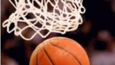 Photo of  مواجهات قوية في نصف نهائي كأس الجزائر لكرة السلة