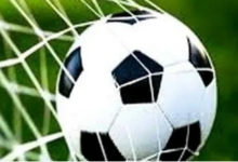 Photo of  جولة حاسمة في الرابطة الثانية تحدد ملامح الصعود والبقاء