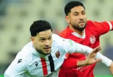 Photo of قمة الكأس في براقي.. صراع العاشرة بين الاتحاد والشباب