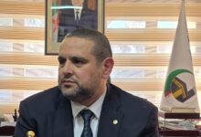 Photo of  تعزيز جودة الخدمات محور اجتماع تحضيرات عمرة 1448هـ