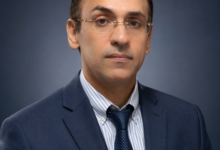 Photo of وكيل الجمهورية لدى محكمة رأس الوادي زيد حسام يؤكد / القضاء ركيزة أساسية في تكريس الأمن القانوني