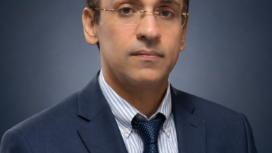 Photo of وكيل الجمهورية لدى محكمة رأس الوادي زيد حسام يؤكد / القضاء ركيزة أساسية في تكريس الأمن القانوني