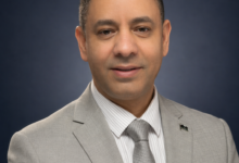 Photo of رئيس محكمة رأس الوادي مراطلة ناجي: الأمن القانوني ركيزة أساسية لجذب الاستثمار والتنمية الاقتصادية