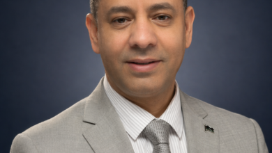 Photo of رئيس محكمة رأس الوادي مراطلة ناجي: الأمن القانوني ركيزة أساسية لجذب الاستثمار والتنمية الاقتصادية