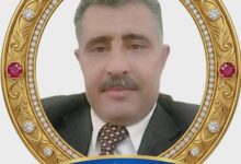 Photo of التسامح طريق البشرية نحو السلام والتقارب بين شعوب العالم ..