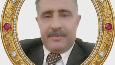 Photo of التسامح طريق البشرية نحو السلام والتقارب بين شعوب العالم ..