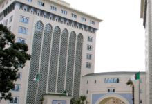 Photo of الجزائر تؤكد تمسكها بدورها داخل أوبك