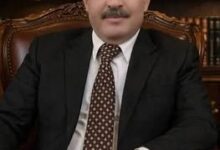 Photo of سوريا تبعث رسالة سلام من قاسيون وتدعو لوحدة الصف العربي