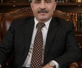 Photo of سوريا تبعث رسالة سلام من قاسيون وتدعو لوحدة الصف العربي