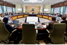 Photo of إنشاء وكالة وطنية للفعالية الطاقوية ومعايير جديدة لمواد البناء