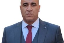 Photo of أَنَا قَدْ هَوَيْتُ وَقَدْ حَسَمْتُ مَسَارِي … فَذَرِي المَلامَ وَأَطْفِئِي أَنْوَارِي