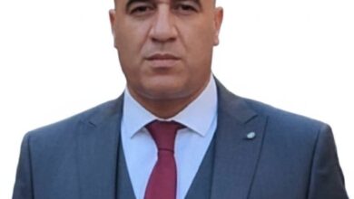 Photo of الجزائر والفاتيكان: عِناق المآذن والأجراس في أرض السلام