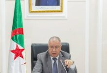 Photo of قسنطينة: تسريع معالجة رخص البناء لدفع عجلة الاستثمار المحلي