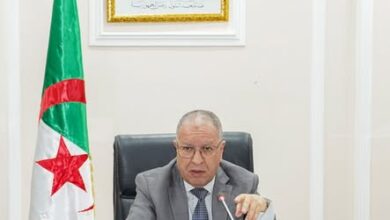 Photo of قسنطينة: تسريع معالجة رخص البناء لدفع عجلة الاستثمار المحلي