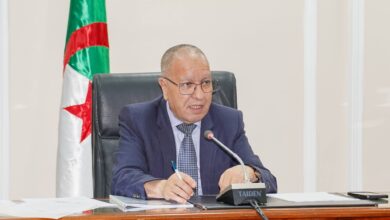 Photo of والي قسنطينة يأمر بهدم إقامتين جامعيتين مغلقتين واسترجاع العقارات