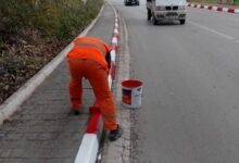 Photo of قسنطينة: حملات نظافة واسعة لإزالة النقاط السوداء وتحسين المحيط الحضري