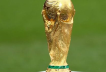 Photo of  تفاصيل إضافية حول قوائم مونديال 2026: قواعد جديدة ومواعيد حاسمة للمنتخبات