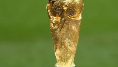 Photo of تفاصيل إضافية حول قوائم مونديال 2026: قواعد جديدة ومواعيد حاسمة للمنتخبات