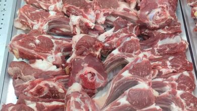 Photo of  دعوات لمقاطعة اللحوم الحمراء في إن ڨزام لوقف انفلات الأسعار