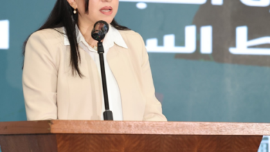 Photo of تنظيم السوق: توجه لإدماج النشاطات غير الرسمية