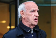 Photo of  اتحاد الجزائر يرفع سقف الطموح قبل موقعة القاهرة أمام الزمالك